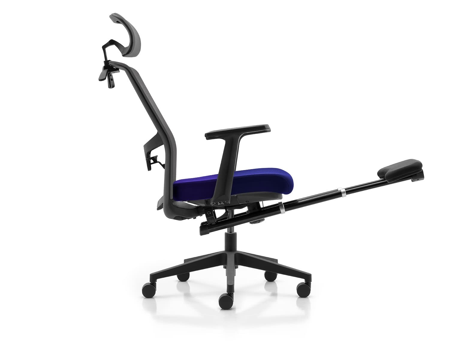 北琛（深圳）家具有限公司